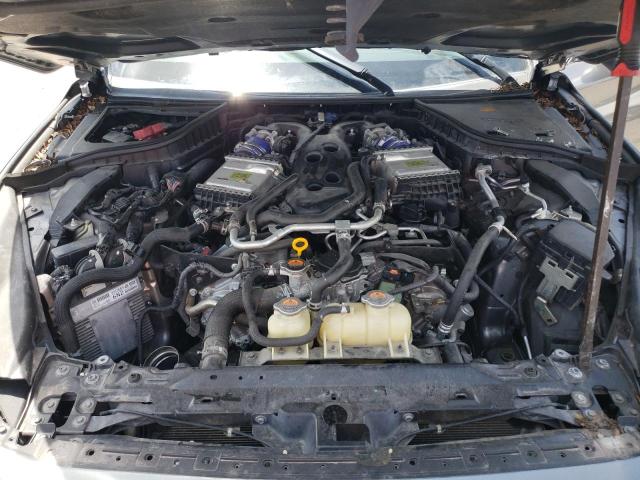JN1EV7AP8GM304582 Infiniti Q50 Premium