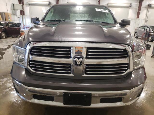 1C6RR7LG6GS408166 RAM 1500 Slt