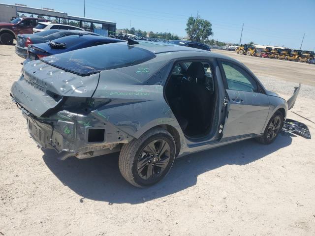 Hyundai ELANTRA SEL 2023 KMHLM4AG3PU395553 Image 3