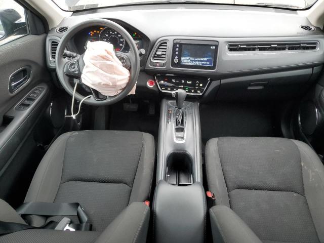 3CZRU6H5XNM747148 Honda HR-V EX