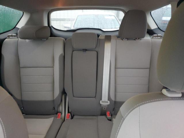 1FMCU9GX8FUA53941 Ford ESCAPE SE