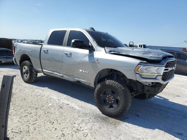 3C6UR5DL5NG221922 RAM 2500 Big Horn/lone Star