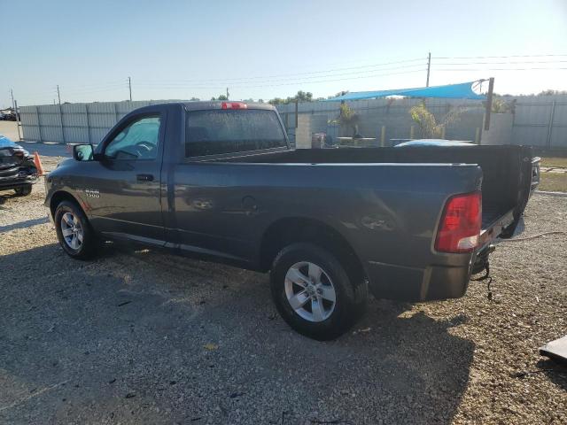 3C6JR6DT3GG200868 RAM 1500 St