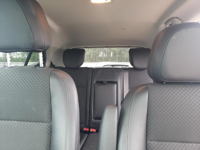 KL4CJASM1NB554363 Buick Encore Preferred