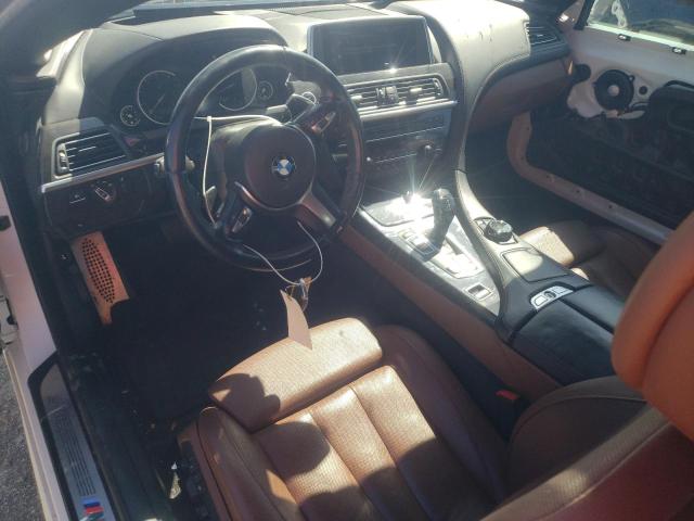 WBALW7C59FD596221 BMW 640 I