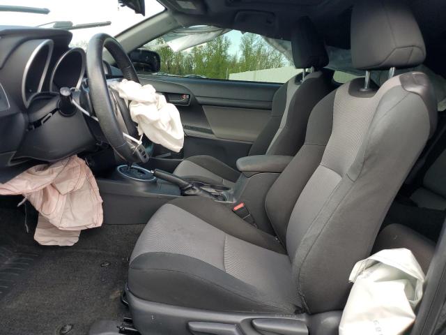 JTKJF5C76FJ003408 Toyota SCION TC