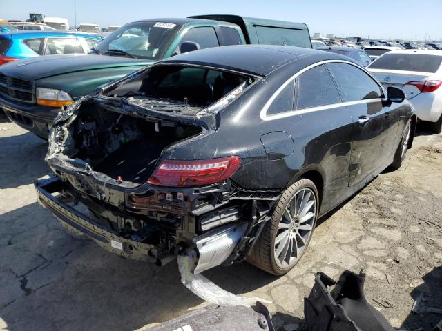 W1K1J5JB9PF194457 Mercedes-Benz E 450