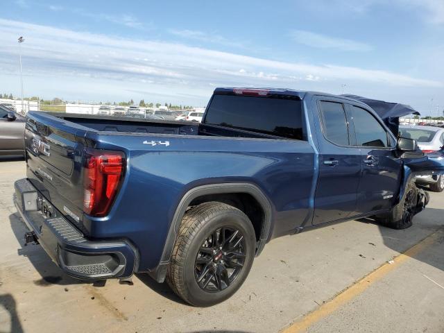 1GTR9CEK8NZ118356 GMC Sierra Limited K1500 Elevation