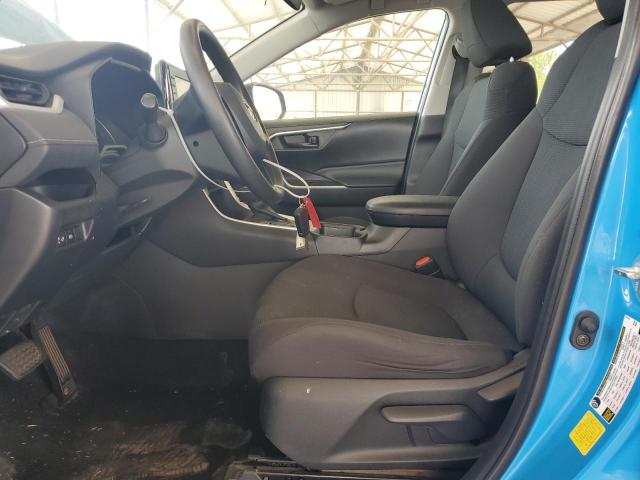 2T3H1RFV1LC062547 Toyota RAV4 LE