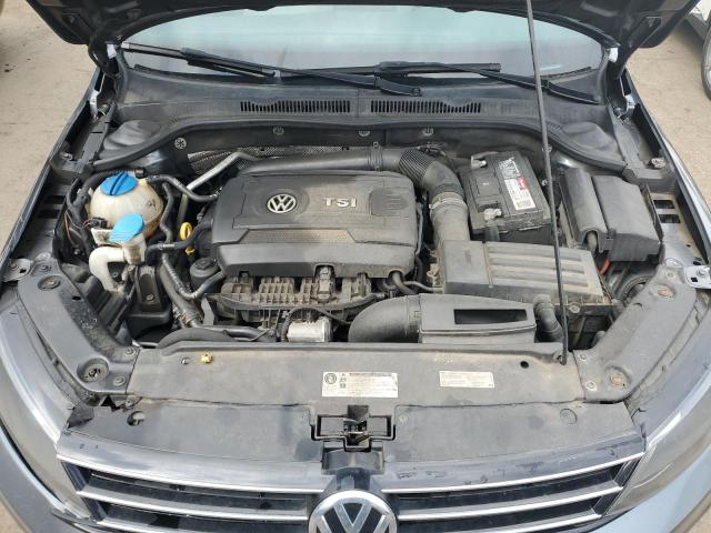 3VWD17AJ2GM330693 Volkswagen Jetta Sport