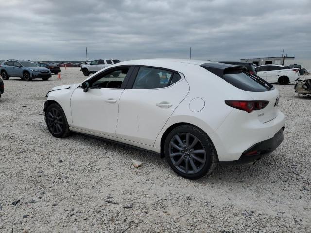 JM1BPALM6R1658745 Mazda 3 Preferred