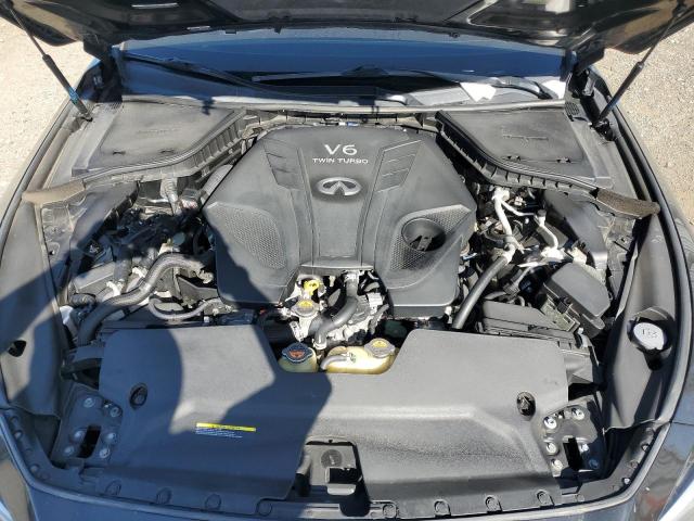 JN1EV7AP4LM203999 Infiniti Q50 PURE