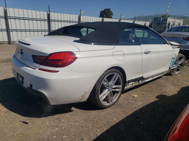 WBALW7C59FD596221 BMW 640 I