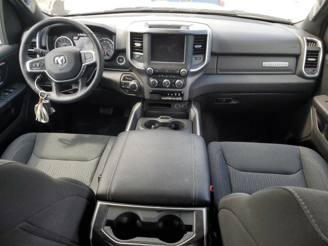 1C6RRFFG6PN539067 RAM 1500 Big Horn/lone Star