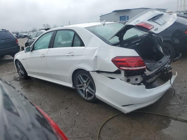 WDDHF8JB0EB058627 Mercedes-Benz E 350 4matic