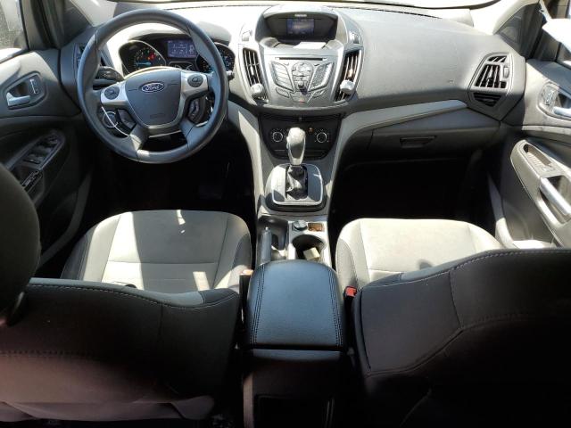 1FMCU0G99EUB02494 Ford ESCAPE SE