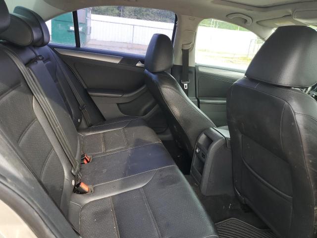 3VWLL7AJXEM294092 Volkswagen JETTA TDI