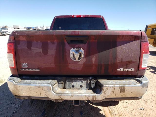 3C6UR5DL6PG580442 RAM 2500 Big Horn
