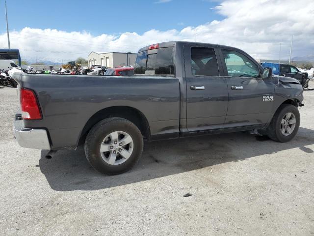 1C6RR6GG7HS695202 RAM 1500 Slt