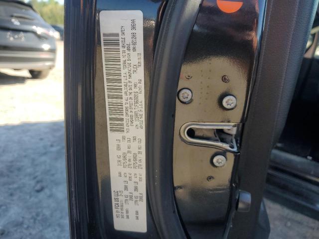 1C6RR7LT1FS626916 RAM 1500 Slt