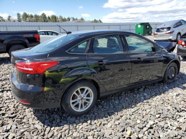 1FADP3F23HL234057 Ford FOCUS SE