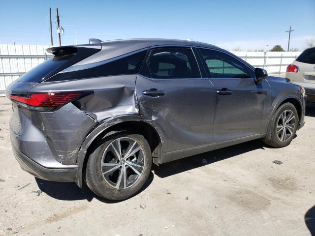 2T2BAMCA8PC031638 Lexus Rx 350 Base