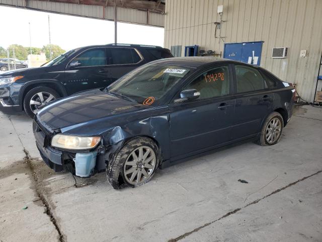 Auction sale of the 2008 Volvo S40 2.4i, vin: YV1MS382882364180, lot number: 51627164