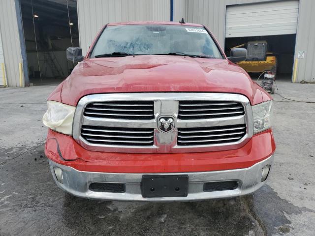 3C6JR6BT2EG303604 RAM 1500 Slt