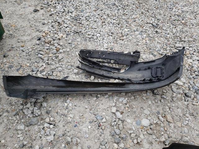 2GKFLSEK0G6228495 GMC Terrain Sle