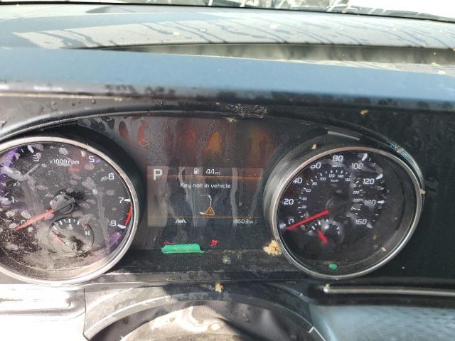 KNDNB4H34R6405908 KIA Carnival Lx