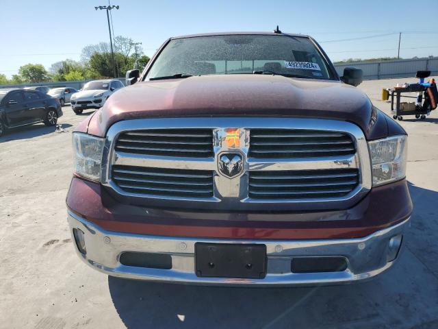 3C6RR6LTXGG388387 RAM 1500 Slt