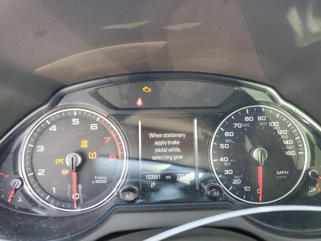 WA1LFAFP3FA089906 Audi Q5 Premium Plus