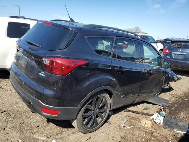 1FMCU9GDXKUC43191 Ford ESCAPE SE