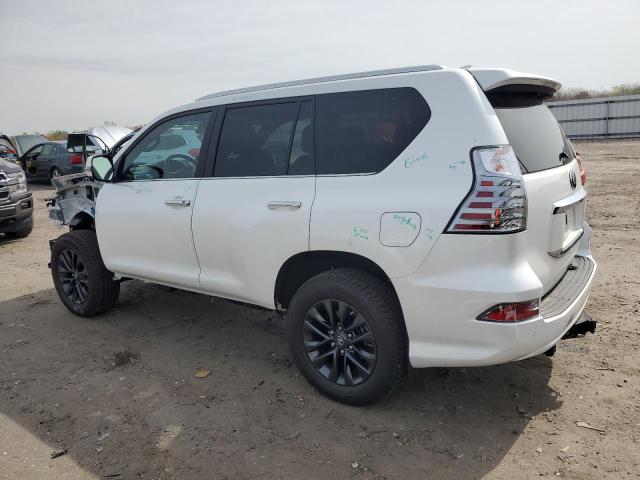 JTJAM7BX4P5351189 Lexus GX 460