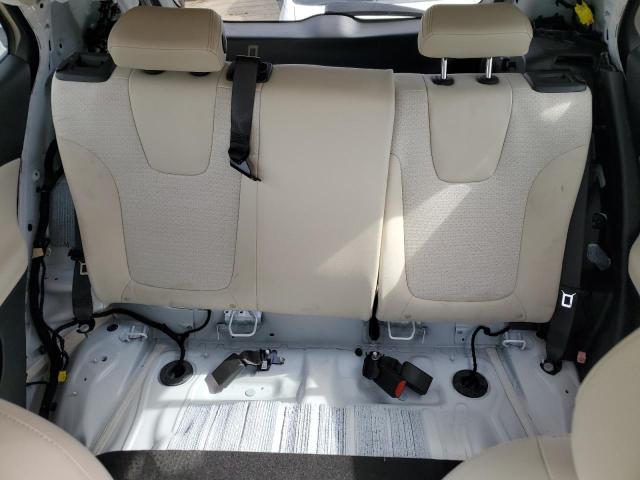 KL4MMBS2XLB088333 Buick Encore Gx Preferred