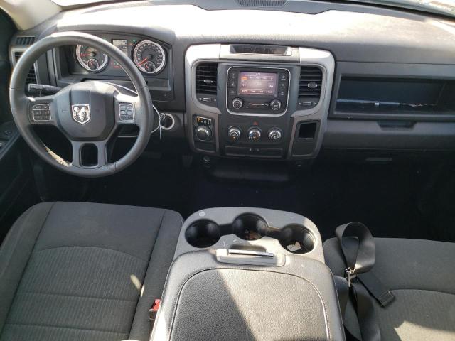 1C6RR6FG3NS165600 RAM 1500 Classic Tradesman