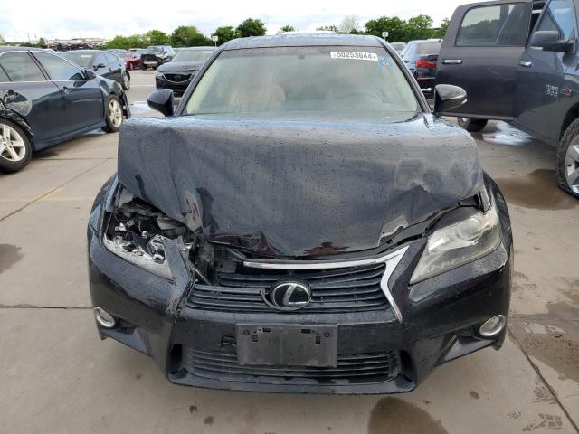 JTHBE1BL7E5030757 Lexus GS 350