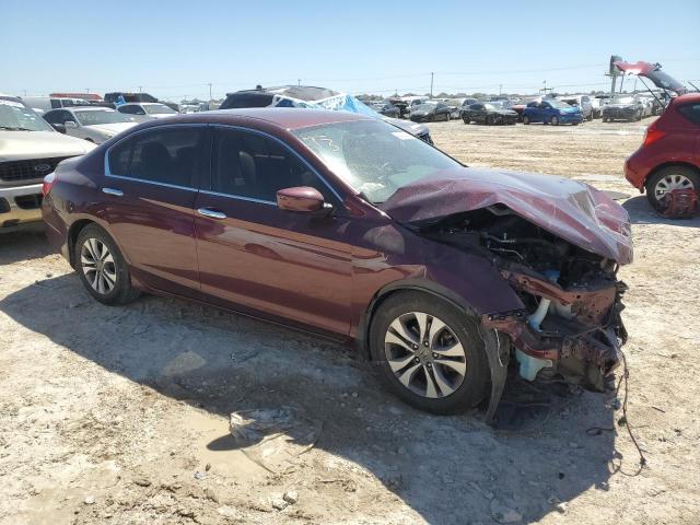 1HGCR2F3XFA055382 Honda ACCORD LX