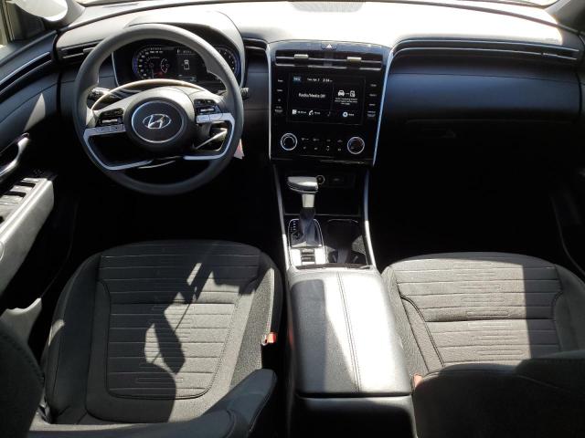 5NTJADDE1RH103427 Hyundai Santa Cruz Se