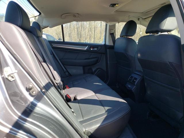 4S3BNAN66J3030732 Subaru Legacy 2.5i Limited