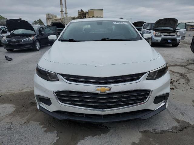 1G1ZD5ST2JF151655 Chevrolet MALIBU LT