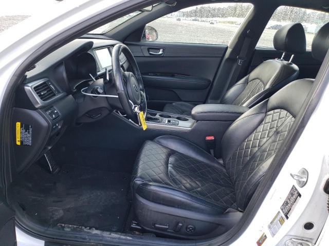 5XXGV4L21GG070586 KIA OPTIMA SXL