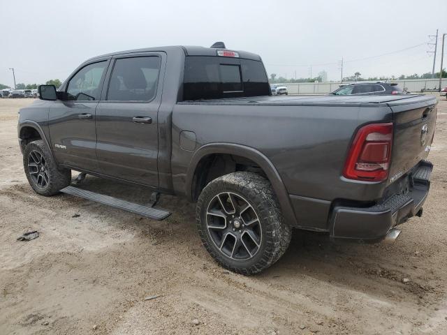 1C6SRFJTXKN715973 RAM 1500 Laie
