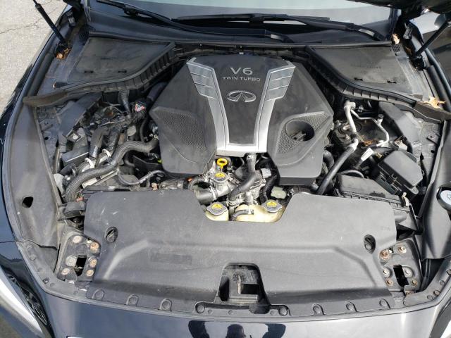 JN1EV7ARXHM836838 Infiniti Q50 Premium