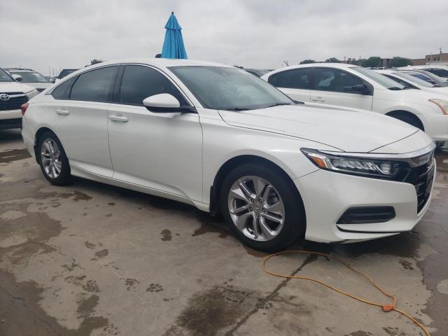 1HGCV1F12JA205255 Honda ACCORD LX