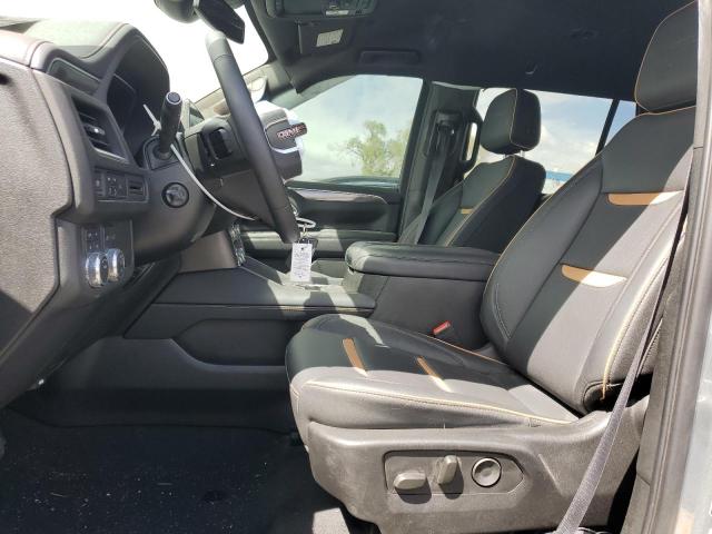 1GKS2CKD4PR358345 GMC Yukon At4