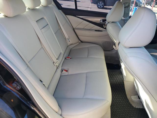 JN1BV7AR0FM395902 Infiniti Q50 BASE