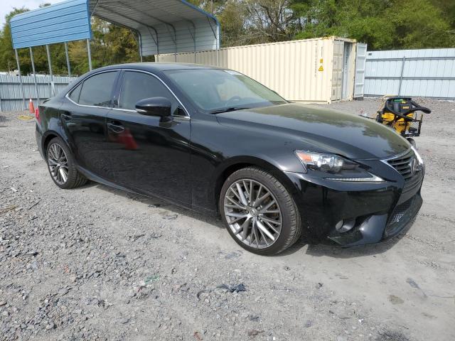 JTHBF1D24E5042186 Lexus IS 250