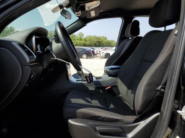 1C4RJFAG2JC325607 Jeep Grand Cherokee Laredo