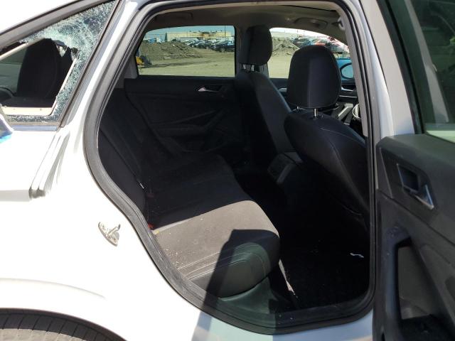 3VWC57BUXKM255842 Volkswagen JETTA S
